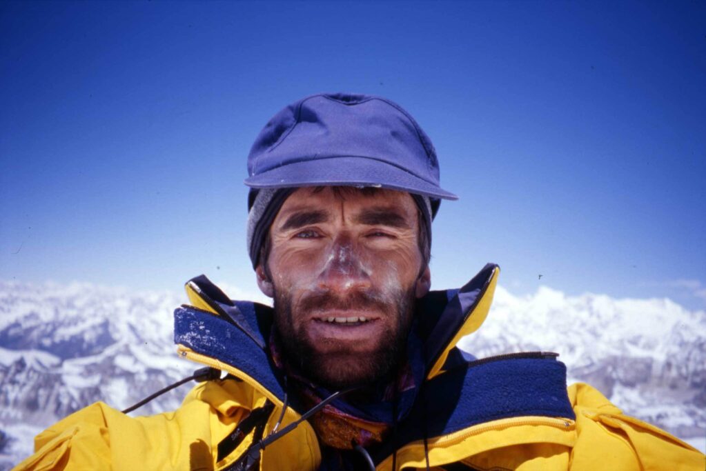 ALPS_Selfie-Loretan_copy_ALPS